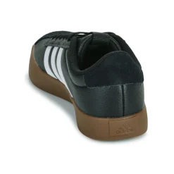 Baskets Mode^Adidas Sportswear - VL COURT 3.0