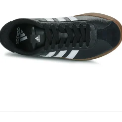 Baskets Mode^Adidas Sportswear - VL COURT 3.0