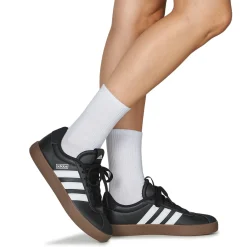 Baskets Mode^Adidas Sportswear - VL COURT 3.0
