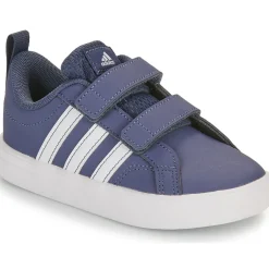 Baskets Mode^Adidas Sportswear - VS PACE 2.0 CF I Marine