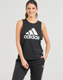 T-shirts & Polos^Adidas Sportswear - W BL TK