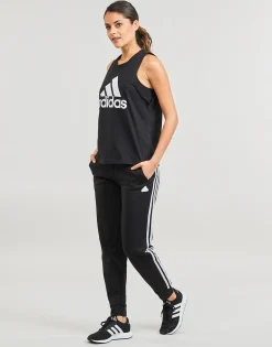 T-shirts & Polos^Adidas Sportswear - W BL TK