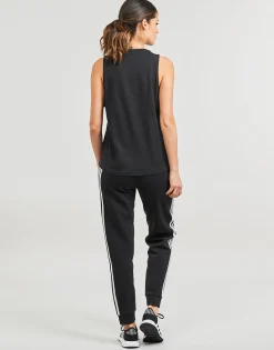 T-shirts & Polos^Adidas Sportswear - W BL TK