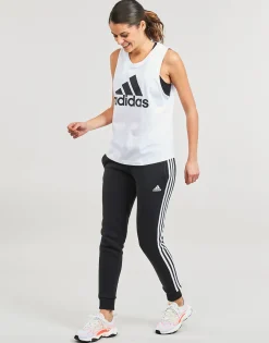 T-shirts & Polos^Adidas Sportswear - W BL TK