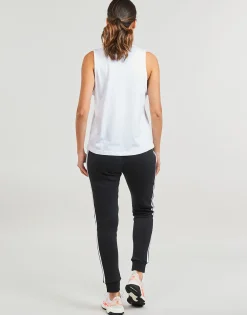 T-shirts & Polos^Adidas Sportswear - W BL TK
