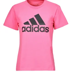 T-shirts & Polos^Adidas Sportswear - W BL T
