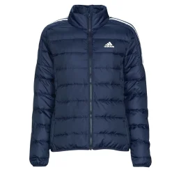 Manteaux^Adidas Sportswear - W ESS DOWN JKT encrelegende