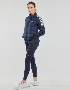 Manteaux^Adidas Sportswear - W ESS DOWN JKT encrelegende