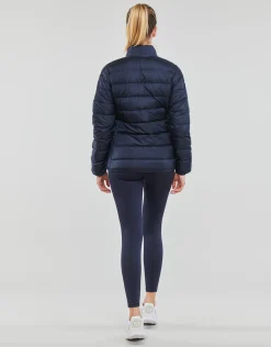 Manteaux^Adidas Sportswear - W ESS DOWN JKT encrelegende
