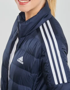 Manteaux^Adidas Sportswear - W ESS DOWN JKT encrelegende