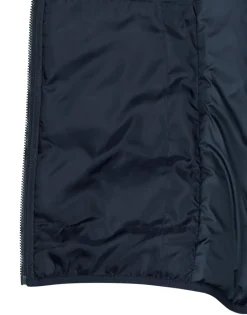 Manteaux^Adidas Sportswear - W ESS DOWN JKT encrelegende