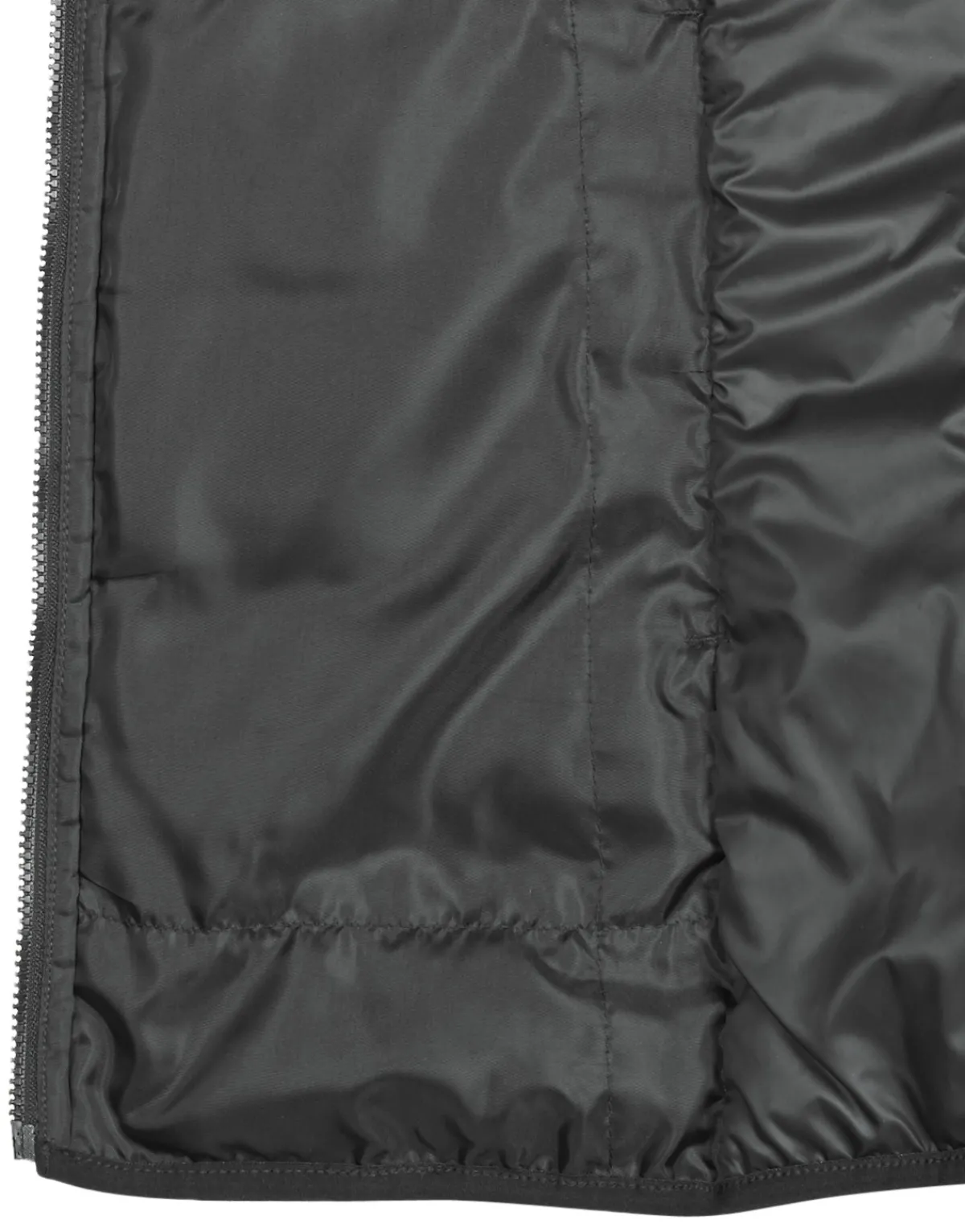 Manteaux^Adidas Sportswear - W ESS DOWN JKT Noir