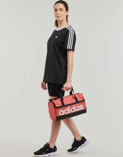 T-shirts & Polos^Adidas Sportswear - W 3S BF T