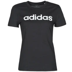 T-shirts & Polos^Adidas Sportswear - WELINT Noir