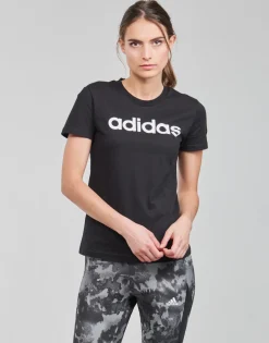 T-shirts & Polos^Adidas Sportswear - WELINT Noir