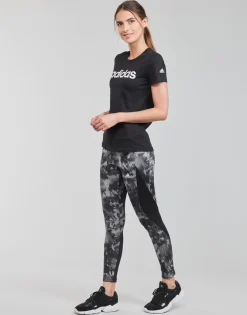 T-shirts & Polos^Adidas Sportswear - WELINT Noir