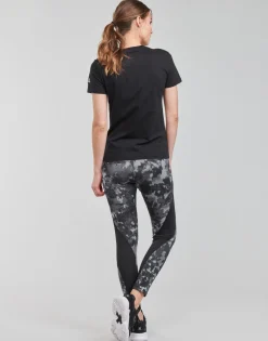 T-shirts & Polos^Adidas Sportswear - WELINT Noir