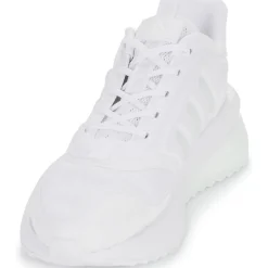 Baskets Mode^Adidas Sportswear - X_PLRPHASE Blanc