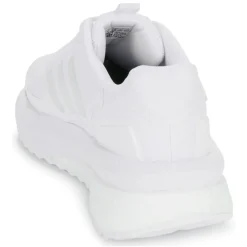 Baskets Mode^Adidas Sportswear - X_PLRPHASE Blanc