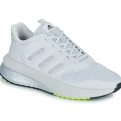 Baskets Mode^Adidas Sportswear - X_PLRPHASE