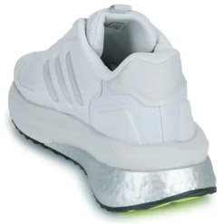 Baskets Mode^Adidas Sportswear - X_PLRPHASE