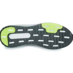 Baskets Mode^Adidas Sportswear - X_PLRPHASE
