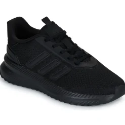 Baskets Mode^Adidas Sportswear - X_PLRPATH Noir