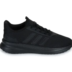 Baskets Mode^Adidas Sportswear - X_PLRPATH Noir