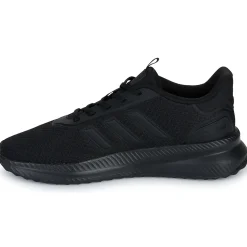 Baskets Mode^Adidas Sportswear - X_PLRPATH Noir