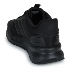 Baskets Mode^Adidas Sportswear - X_PLRPATH Noir