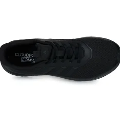 Baskets Mode^Adidas Sportswear - X_PLRPATH Noir