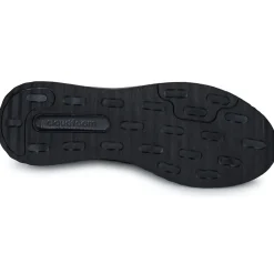 Baskets Mode^Adidas Sportswear - X_PLRPATH Noir