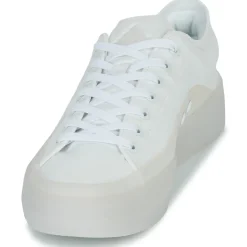 Baskets Mode^Adidas Sportswear - ZNSORED Blanc