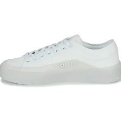 Baskets Mode^Adidas Sportswear - ZNSORED Blanc