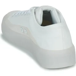 Baskets Mode^Adidas Sportswear - ZNSORED Blanc
