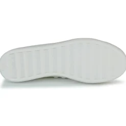 Baskets Mode^Adidas Sportswear - ZNSORED Blanc