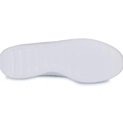 Baskets Mode^Adidas Sportswear - ZNTASY Blanc