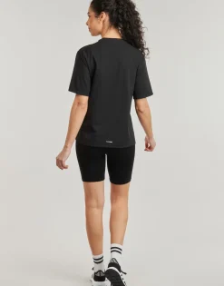 T-shirts & Polos^adidas TERREX - JF4186 Noir
