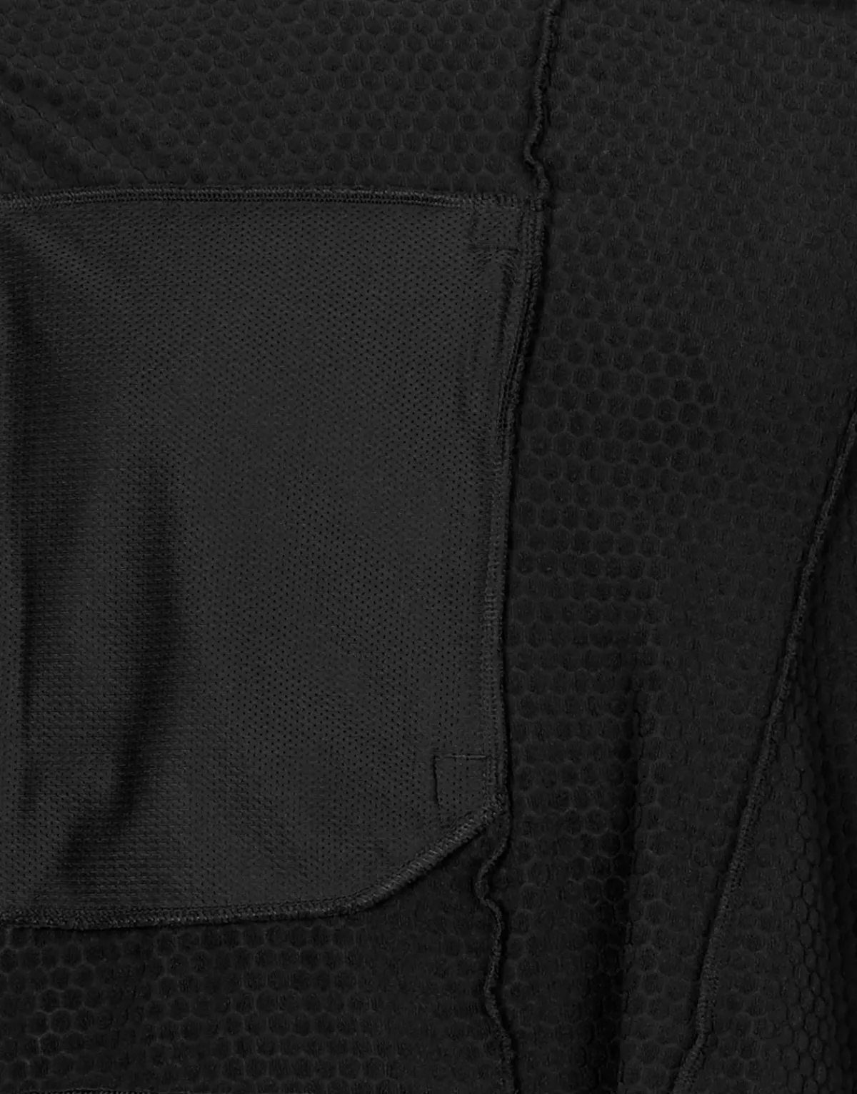 Joggings & Survêtements^adidas TERREX - Multi Light Fleece Full-Zip Jacket Noir