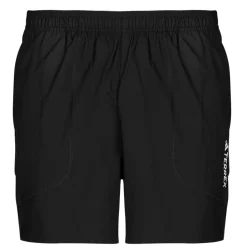 Shorts & Bermudas^adidas TERREX - Multi Shorts Noir