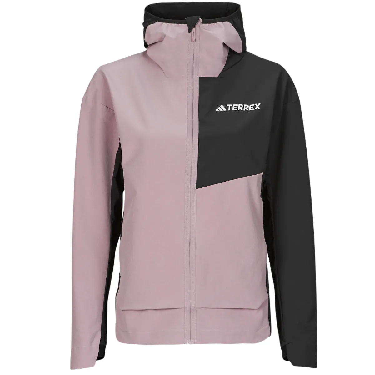 Vestes^adidas TERREX - Multi Softshell Jacket