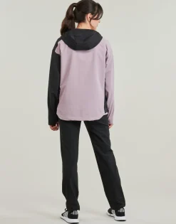 Vestes^adidas TERREX - Multi Softshell Jacket