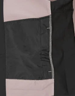 Vestes^adidas TERREX - Multi Softshell Jacket
