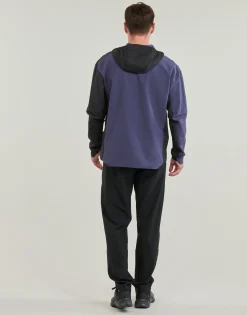 Vestes^adidas TERREX - Multi Softshell Jacket
