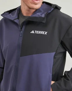 Vestes^adidas TERREX - Multi Softshell Jacket