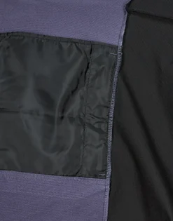 Vestes^adidas TERREX - Multi Softshell Jacket