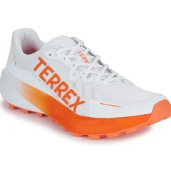 Chaussures De Sport^adidas TERREX - TERREX AGRAVIC 3