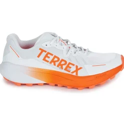 Chaussures De Sport^adidas TERREX - TERREX AGRAVIC 3