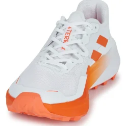 Chaussures De Sport^adidas TERREX - TERREX AGRAVIC 3