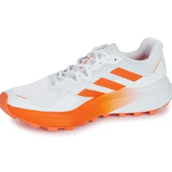 Chaussures De Sport^adidas TERREX - TERREX AGRAVIC 3